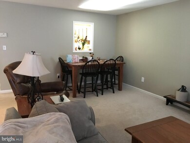 349 Moty Dr, Alburtis, PA 18011 - photo 3