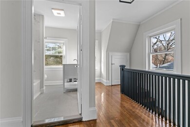 1149 Narragansett Blvd, Cranston, RI 02905 - photo 7