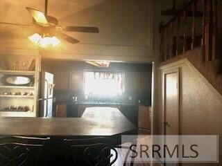 840 James St, Blackfoot, ID 83221 - photo 6