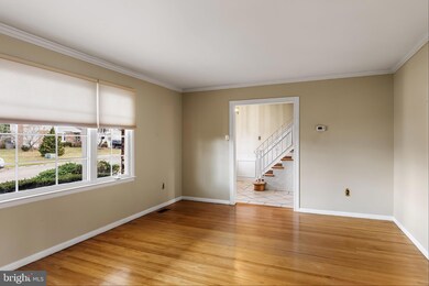 752 Fremont Ln, Mount Laurel, NJ 08054 - photo 7