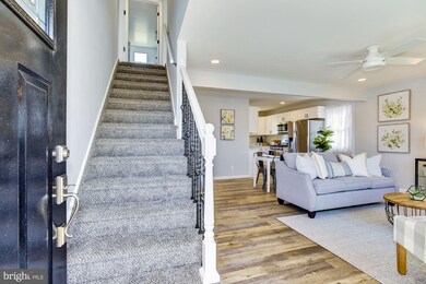 1371 Oriental Ave, Gloucester City, NJ 08030 - photo 2