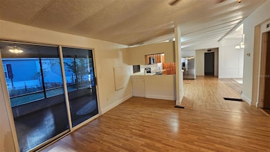 525 Mill Run Dr, New Smyrna Beach, FL 32168 - photo 5