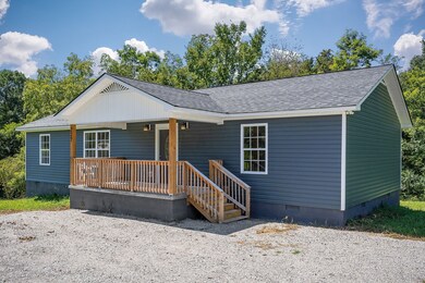 227 Oakwood St, Sparta, TN 38583 - photo 4