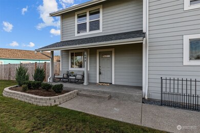 604 Harman Way S, Orting, WA 98360 - photo 3