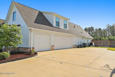 04-125 Anchor Ln