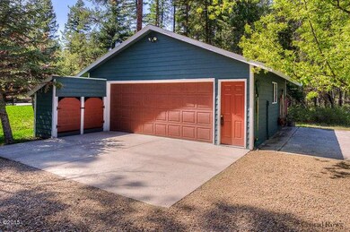 12036 Rippling Waters Rd, Bigfork, MT 59911 - photo 3