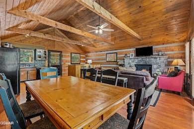 1708 Ridgecrest Dr, Sevierville, TN 37876 - photo 7