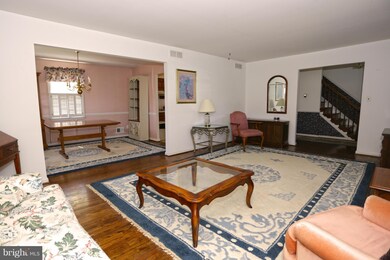 1809 Brickhouse Ln, Fallston, MD 21047 - photo 4