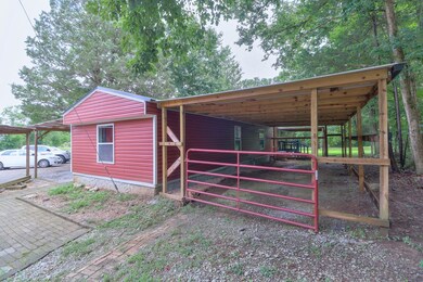 1069 John Lunn Rd, Lewisburg, TN 37091 - photo 6