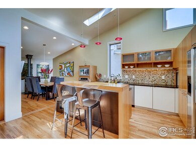 3171 4th St, Boulder, CO 80304 - photo 5