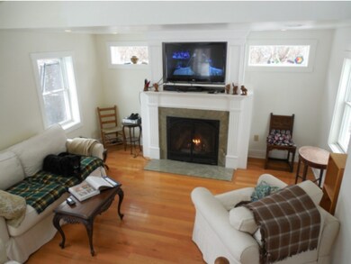 193 Back River Rd, Bedford, NH 03110 - photo 4