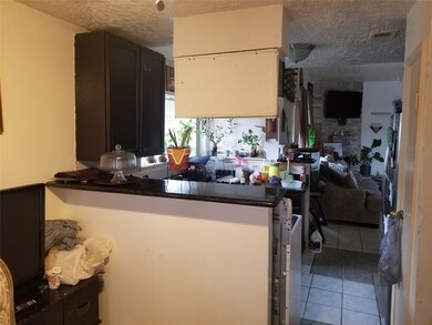 7207 Greenyard Dr, Houston, TX 77086 - photo 5