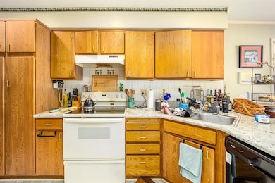 2400 Isaac Ln, Rockingham, VA 22801 - photo 5