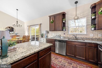 7304 Bell Dr, Spotsylvania Courthouse, VA 22551 - photo 6