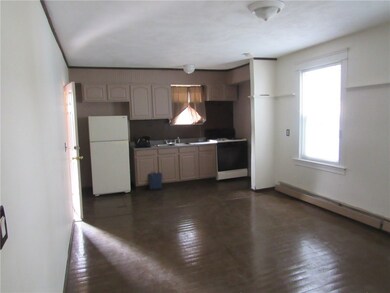 132 Harold St, Providence, RI 02908 - photo 6