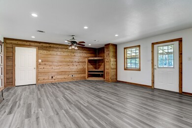 15402 Fir Rd, Santa Fe, TX 77517 - photo 7