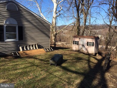 117 Leedom Ave, Bala Cynwyd, PA 19004 - photo 3