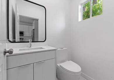 2145 NW 4th St unit 2145, Pompano Beach, FL 33069 - photo 3