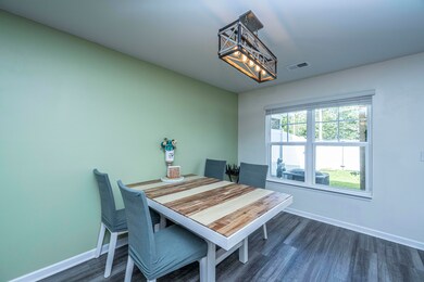 9707 Transplanter Cir, Ladson, SC 29456 - photo 7