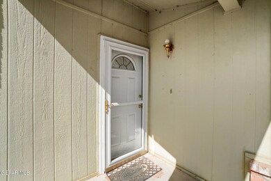 428 Katherine Dr, Horizon City, TX 79928 - photo 6