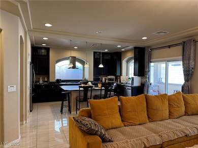 6454 Mount Palomar Ave, Las Vegas, NV 89139 - photo 4