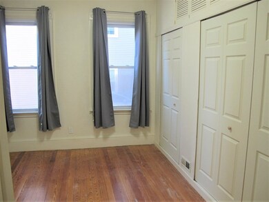 559 Somerville Ave unit 1, Somerville, MA 02143 - photo 2
