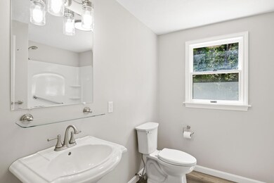 6-web-or-mls-80-jennie-clark-rd