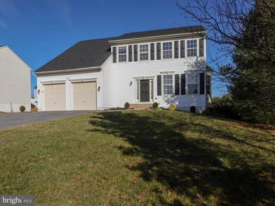 411 Craig Dr, Stephens City, VA 22655 - photo 2