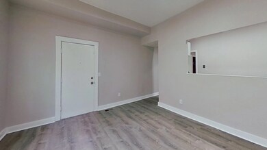 94 Walnut Ave, Roxbury, MA 02119 - photo 7