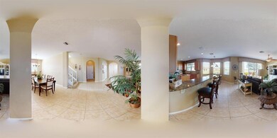 11516-SW-Glengarry-Ct-02082019_193653