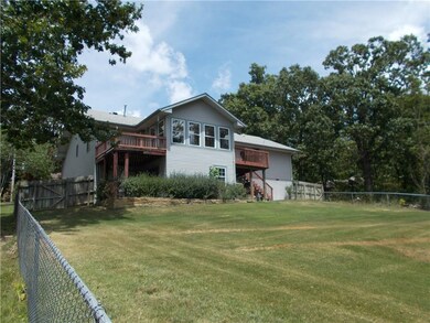 9 Singleton Cir, Bella Vista, AR 72715 - photo 6