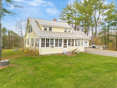 701 Augusta Rd, Winslow, ME 04901 - photo 5