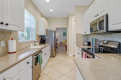 3960 Deer Crossing Ct unit 6-204, Naples, FL 34114 - photo 6