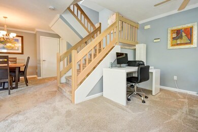 66 Algonquin Trail unit 66, Ashland, MA 01721 - photo 6