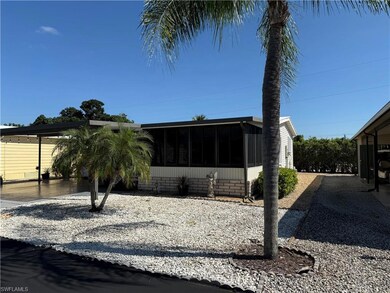 181 Sand Dr, Naples, FL 34104 - photo 2