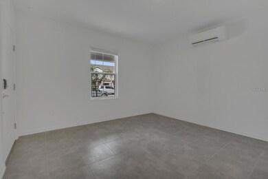 2693 Armstrong Ave unit B, Clermont, FL 34714 - photo 5