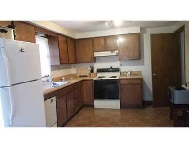 490 Bemis Rd, Warren, MA 01083 - photo 3