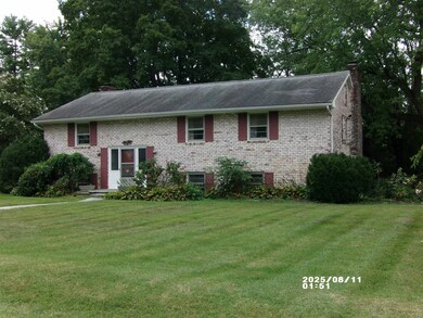 1416 Chatham Rd, Waynesboro, VA 22980 - photo 3