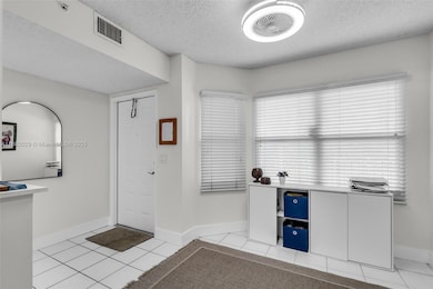 13800 SW 5th Ct unit 203M, Pembroke Pines, FL 33027 - photo 5