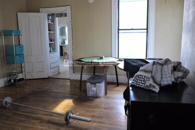 10-12 Saunders St unit 12, Boston, MA 02134 - photo 5
