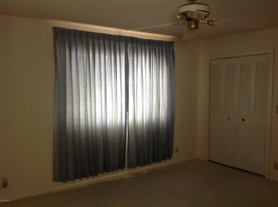 4534 E Catalina Ave, Mesa, AZ 85206 - photo 5