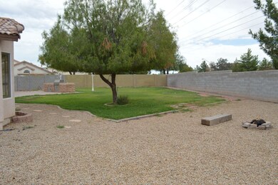 4111 E Princeton Ave, Gilbert, AZ 85234 - photo 7