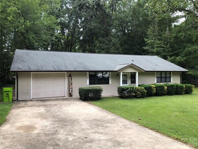 8710 Karibuni Dr unit A, Waxhaw, NC 28173 - photo 3