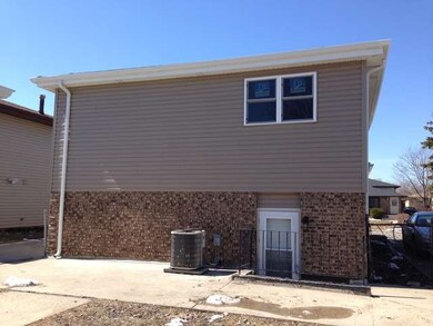 18029 Birch Ave, Country Club Hills, IL 60478 - photo 3