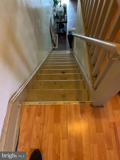 313 E Twenty Fourth St, Wilmington, DE 19801 - photo 4