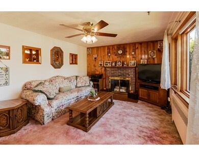 127 Mt Hope St, Boston, MA 02131 - photo 4