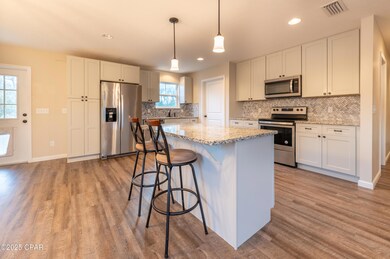 3916 Harry Wells Rd, Southport, FL 32409 - photo 5