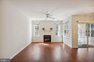 12700 Found Stone Rd unit 103, Germantown, MD 20876 - photo 7