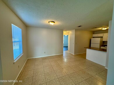 8846 Cavender Dr, Jacksonville, FL 32216 - photo 3