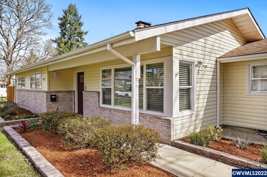 3596 Edward Dr SE, Salem, OR 97302 - photo 4